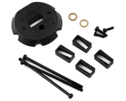 more-results: LRP&nbsp;X22 Motor Parts Set. These replacement components are intended for the LRP X2
