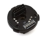 more-results: Sensor Unit Overview: LRP X22 Stock Spec Sensor Unit with Ball Bearings. This replacem