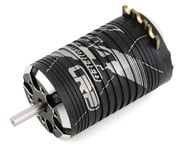 more-results: The LRP X44 1/8 4-Pole Modified Sensored Brushless Motor has been released as the&nbsp