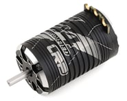 more-results: LRP X44 1/8 4-Pole Modified Sensored Brushless Motor (1800KV)