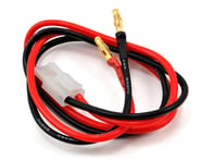 LRP Universal Charging Lead (4mm Bullet to Tamiya) | product-also-purchased