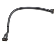 LRP High Flex Sensor Wire (150mm) | product-also-purchased
