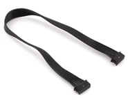 LRP Flat Sensor-Wire | product-related