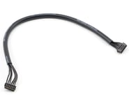 more-results: LRP “High Flex” Sensor Wires LRP releases new extra-flexible high-quality sensor wires