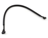 more-results: Wire Overview: This is the LRP 200mm HighFlex V2 Sensor Cable. Nicely packaged 3 wire 