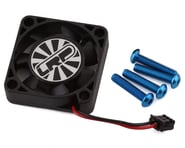 LRP SXX 25x25x7mm Low Profile Fan Kit | product-also-purchased