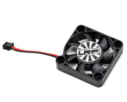 more-results: This is a replacement LRP 30x30x7mm ESC Fan. Improved cooling equals higher performanc