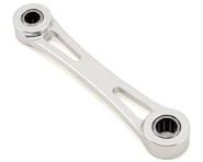 more-results: This is the Lynx Heli 8-10mm Spindle Shaft Wrench. This wrench will help you to remove