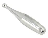more-results: This is an optional Lynx Heli 4mm Ball Link Reamer tool, suited for use with the Oxy3 