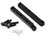 M2C 3-Piece Quick Change Motor Mount Top Block Set | product-also-purchased
