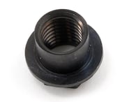 more-results: M2C Quick Change Clutch Nut