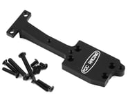 more-results: The M2C Tekno MT410 Rear Horizontal Brace is designed to fit the stock Tekno MT410 and