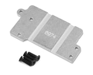 more-results: The M2C Tekno MT410 ESC Mounting Plate can be mounted to the M2C HORIZONTAL BRACES or 
