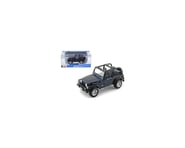 more-results: Maisto 1/27 Jeep Wrangler Rubicon Diecast Model Experience the perfect blend of collec