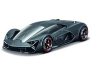 more-results: Maisto International 1/24 Assembly Line Lamborghini Terzo Millenio Diecast Model