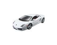 more-results: This is an Assembly Line 1/24 Scale Lamborghini Gallardo LP 560-4 Metal Model Kit from