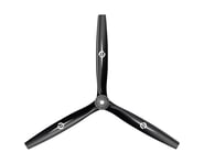 3 Blade Propeller 9 x 7 | product-also-purchased
