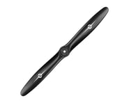 more-results: Master Airscrew 18x8 Classic Series Propeller. This Classic series propeller is design