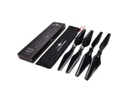 Master Airscrew MR-SL-10 x 4.5 Prop Set 3DR Solo, Black (4) | product-also-purchased