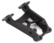 more-results: Mayako MX8 Rear Wing Mount. This part is intended for the Mayako MX8 buggy. Package in