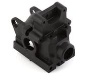 more-results: Mayako&nbsp;MX8 Front Gearbox. This front gearbox is intended for the MX8 buggy. Packa