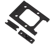 more-results: Mayako&nbsp;MX8 Front Plastic Gearbox Spacer Set. This set is intended for the MX8 bug