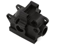 more-results: Mayako&nbsp;MX8 Rear Gearbox. This gearbox housing is intended for the MX8 buggy. Pack