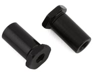 more-results: Mayako&nbsp;MX8 Aluminum Ackermann Plate Bushing. These bushings are intended for the 