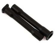 more-results: Mayako MX8 Aluminum Steering Posts