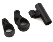 more-results: Mayako&nbsp;MX8 Steering Plastic Parts. These steering parts are intended for the MX8 