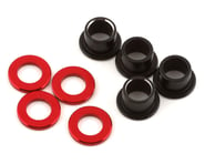 more-results: Mayako&nbsp;MX8 Steel Steering Knuckle Bushings. These bushings are intended for the M