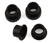 more-results: Mayako&nbsp;MX8 Aluminum Steering Knuckle Bushings. These bushings are intended for th