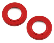 more-results: Mayako MX8 Rear CVD Bearing Crush Washer. These crush washers are intended for the May