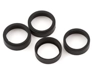 more-results: Mayako&nbsp;MX8 Plastic Bushings. These bushings are intended for the Mayako MX8. Incl