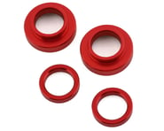 more-results: Mayako&nbsp;MX8 Front and Rear Bearing Crush Washers. These front and rear bearing cru
