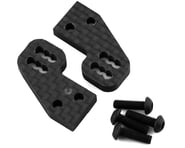 more-results: Mayako&nbsp;MX8 Carbon Fiber Rear Hub Link Plate. These link plates are intended for t