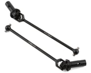 more-results: Mayako MX8 94mm Rear Universal Driveshafts (2) (Long)