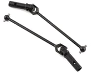 more-results: Mayako MX8 91mm Rear Universal Driveshafts (2) (Short)