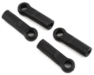 more-results: Mayako&nbsp;MX8 Molded Upper Rod Ends. These rod ends are intended for the Mayako MX8.
