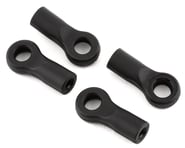 more-results: Mayako&nbsp;MX8 Molded Steering Links. These steering links are intended for the Mayak