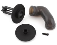 more-results: Mayako&nbsp;MX8 Air Filter Holder Set. This air filter holder set is intended for the 