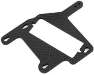 more-results: Mayako&nbsp;MX8 Carbon Fiber Steering Servo Tray. This servo tray is intended for the 