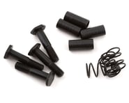 more-results: Mayako&nbsp;Brake Screw and Spring Set. These brake screws and springs are intended fo
