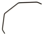 more-results: Mayako 2.1mm Front Anti-Roll Bar. This optional roll bar is intended for the Mayako MX