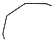 more-results: Mayako&nbsp;MX8 Front Anti-Roll Bar. This front roll bar is intended for the Mayako MX