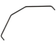 more-results: Mayako 2.7mm Rear Anti-Roll Bar. This optional roll bar is intended for the Mayako MX8