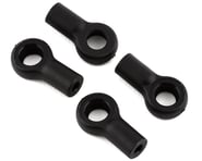 more-results: Mayako MX8 Short Shock End. This short shock end set is intended for the Mayako MX8. P