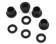 more-results: Mayako&nbsp;MX8 Shock Mounting Hardware. This hardware set is intended for the Mayako 