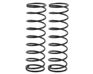 more-results: Mayako 80mm Rear Shock Spring Set. This is a rear shock spring kit intended for the MX
