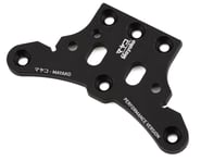 more-results: Mayako MX8&nbsp;Aluminum Upper Steering Plate. This is an upper steering plate to be u